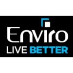 school of culinary arts superior university partners (1)