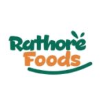 school of culinary arts superior university partners (10)