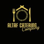 school of culinary arts superior university partners (11)