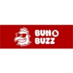 school of culinary arts superior university partners (12)