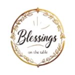 school of culinary arts superior university partners (13)