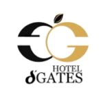 school of culinary arts superior university partners (14)