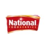 school of culinary arts superior university partners (15)