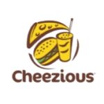 school of culinary arts superior university partners (16)