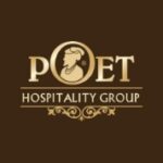 school of culinary arts superior university partners (18)