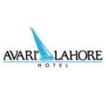 school of culinary arts superior university partners (19)