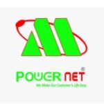 school of culinary arts superior university partners (20)