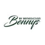 school of culinary arts superior university partners (22)