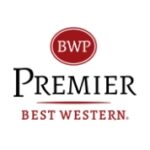 school of culinary arts superior university partners (24)