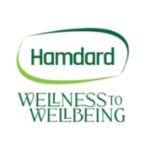 school of culinary arts superior university partners (3)