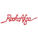 school of culinary arts superior university partners (4)