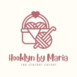 school of culinary arts superior university partners (5)