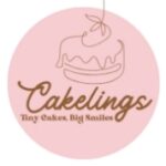 school of culinary arts superior university partners (6)