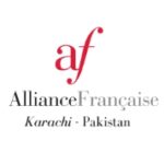 school of culinary arts superior university partners (8)