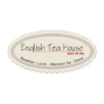 school of culinary arts superior university partners (9)