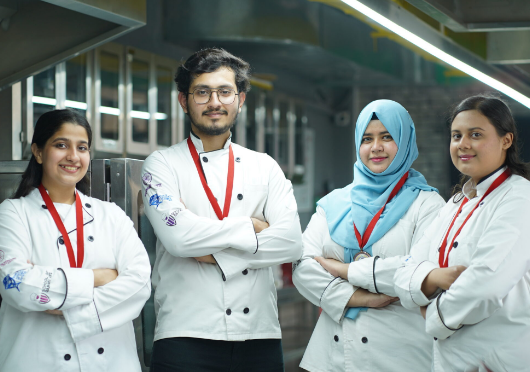 DSC03812-scaled-e1748922979531