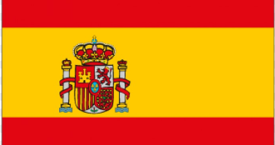 WhatsApp Image 2026-03-02 at 1.03.32 PM